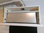 Dampkap whirlpool, Ophalen, Gebruikt, Inbouw