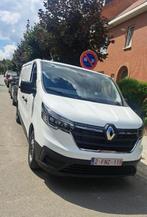 Renault Traffic, Auto's, Renault, Diesel, Particulier, Te koop