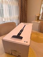 Dyson g1 wash, Huis en Inrichting, Woonaccessoires | Kisten, Ophalen, Zo goed als nieuw
