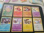 Pokemon kaarten celebrations, Hobby en Vrije tijd, Verzamelkaartspellen | Pokémon, Ophalen of Verzenden, Nieuw, Meerdere kaarten