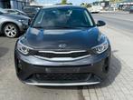 Kia Stonic 1.2 Benzine 2018 12M Garantie, Auto's, Stof, 4 cilinders, https://public.car-pass.be/vhr/8428a68f-82db-4508-84c4-3b75ec6c5e6f