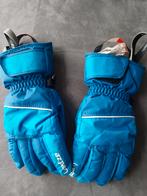 Gants de ski décathlon taille 10 ans, Handschoenen, Gebruikt, Ophalen of Verzenden