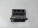 COMPUTER BODY CONTROL Volkswagen Caddy IV (|5K0937086AA|), Gebruikt, Volkswagen