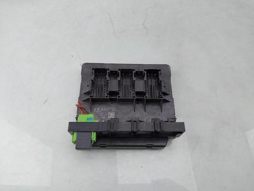 COMPUTER BODY CONTROL Volkswagen Caddy IV (|5K0937086AA|), Auto-onderdelen, Elektronica en Kabels, Volkswagen, Gebruikt
