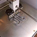 3D printing service, Ophalen of Verzenden, Nieuw