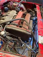Motor - Lancia delta integrale 4wd 2.0 cc turbo, Ophalen, BMW