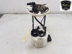 BRANDSTOFPOMP Opel Astra K (01-2015/12-2022), Gebruikt, Opel