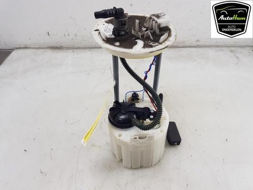 BRANDSTOFPOMP Opel Astra K (01-2015/12-2022), Auto-onderdelen, Brandstofsystemen, Opel, Gebruikt