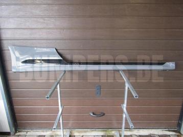 Zijskirt Dorpellijst Rechts Audi RS5 2 A5 RS 17-19 854345934 beschikbaar voor biedingen