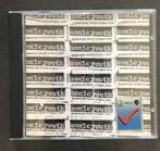 CD - Sonic Youth, Ophalen of Verzenden, Gebruikt
