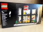 Lego 3300003 LEGO Brand retail store, Ophalen of Verzenden, Nieuw, Complete set, Lego