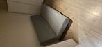 Canapé lit comme neuf !, Huis en Inrichting, Ophalen, Zo goed als nieuw