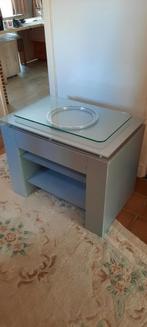 Tv kastje, Antiek en Kunst, Antiek | Meubels | Kasten, Ophalen