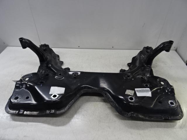 MOTORBALK Jeep Compass (MP) (01-2016/-) (3561420), Auto-onderdelen, Ophanging en Onderstel, Jeep, Gebruikt