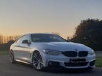 BMW 435 d Coupe M Performance, Autos, BMW, Cuir, Automatique, Achat, Coupé