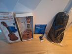 Ukelele set, Musique & Instruments, Instruments à corde | Autre, Enlèvement, Neuf