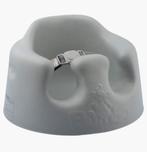 Bumbo seat, Kinderen en Baby's, Ophalen of Verzenden, Nieuw