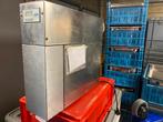 Osmoseur Winterhalter  Romatik XS, Zakelijke goederen, Horeca | Keukenapparatuur, Ophalen