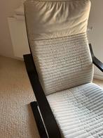Stoel/fauteuil, Ophalen, Zo goed als nieuw