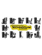 Technogym Artis Set | 12 apparaten, Ophalen of Verzenden, Zo goed als nieuw, Benen, Overige typen