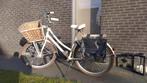 Venturelli Shopper, Fietsen en Brommers, Gebruikt, 47 tot 50 cm, Versnellingen, Ophalen