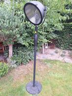 Sunred terrasverwarmen - perfecte staat, Tuin en Terras, Ophalen, Nieuw