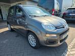 Fiat Panda 1.2i Easy 26.000 km Airco + Garantie, 1242 cm³, Argent ou Gris, Achat, Euro 6
