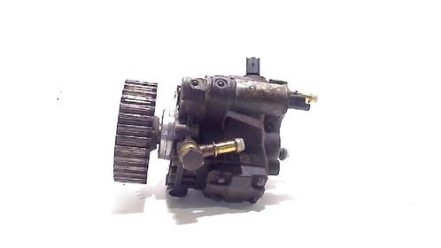 BRANDSTOFPOMP DIESEL Citroën C3 Pluriel (HB), Auto-onderdelen, Brandstofsystemen, Citroën, Gebruikt
