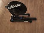Wahoo kickr, Sport en Fitness, Ophalen of Verzenden