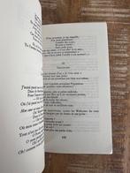 Jules Laforgue les Ysaye et leur temps - Marie Brunfaut, Boeken, Gelezen, Marie Brunfaut, Ophalen of Verzenden, Eén auteur