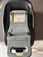 Familyfix, Kinderen en Baby's, Ophalen, Zo goed als nieuw