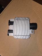 module commande ventilateur, Ophalen of Verzenden, Nieuw