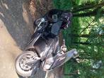 kawasaki 1400, Motoren, Motoren | Kawasaki, 4 cilinders, Handvatverwarming, 1400 cc, Particulier