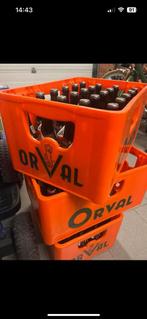 18 maanden oude orval, Verzamelen, Ophalen, Zo goed als nieuw