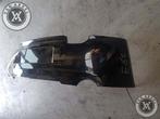 Bmw e85 z4 achterbumper, Ophalen, Gebruikt, Achter, Bumper