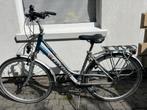 Te koop meisjesfiets Oxford topstaat, Fietsen en Brommers, Elektrische fietsen, Ophalen, Zo goed als nieuw