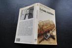 René HENOUMONT La boîte à tartines Robert Laffont 1984 Belge, Enlèvement ou Envoi, Belgique, Utilisé, René HENOUMONT