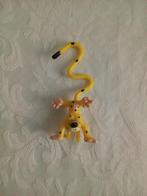 Marsupilami, Collections, Personnages de BD, Comme neuf, Autres personnages, Statue ou Figurine, Envoi