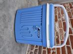 Frigobox Iceberg 32L, Caravans en Kamperen, Ophalen, Nieuw, Koelbox