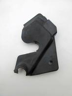 Honda VT750 framekap Shadow VT 750 frame kap VT750C deksel, Enlèvement ou Envoi, Utilisé