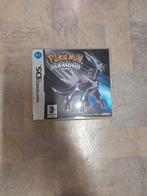 Pokemon diamond, Games en Spelcomputers, Games | Nintendo DS, Ophalen