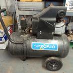 Kit compression air comprimé, Bricolage & Construction, Compresseurs, Enlèvement, Comme neuf