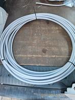 5G6 39Meter, Ophalen, Nieuw, Overige typen