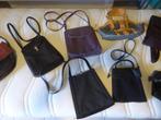 Handtassen, Ophalen, Gebruikt, Overige kleuren, Handtas