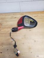 Citroen C4 (grand) picasso 2013-2019 spiegel rechts DODEHOEK, Auto-onderdelen, Spiegels, Gebruikt, -, Ophalen of Verzenden, -