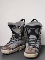 Flow Snowboard boots - maat 38,5 en maat 41, Sport en Fitness, Ophalen, Snowboots