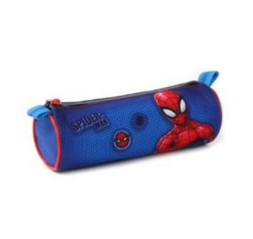 Spiderman Etui - Marvel beschikbaar voor biedingen