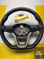 Stuurwiel Seat Leon Origineel Multifunctioneel 5FA419091ESWV, Info@fabrikant.eu, Fabrikantstraat 1
1000 AA  Amsterdam, NL, Seat