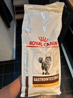 Royal Canin - Gastrointestinal Hairbal, Ophalen, Kat