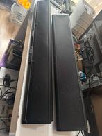 Korg paas voor korg pax4 pax5, Ophalen